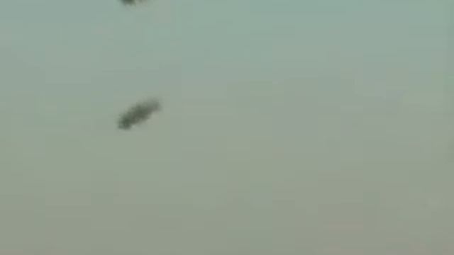 НЛО СУПЕР ПОДБОРКА смотреть онлайн