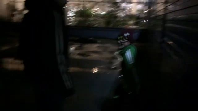 привет чепушила смотреть онлайн