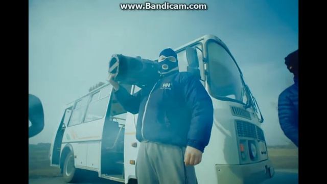 Грибы- тает лёд смотреть онлайн