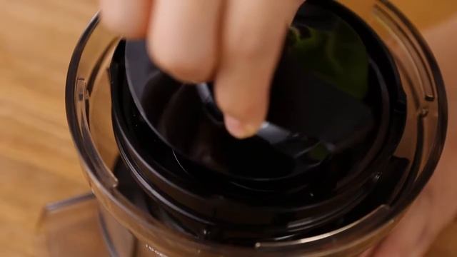 הוראות הרכבה למסחטת Hurom מהדור השני смотреть онлайн