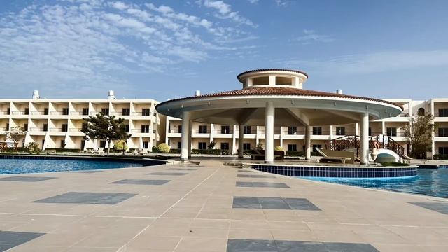 Brayka bay 2022 смотреть онлайн