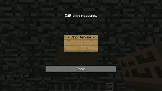 [Saturn] Minecraft soutež o Gift Code смотреть онлайн