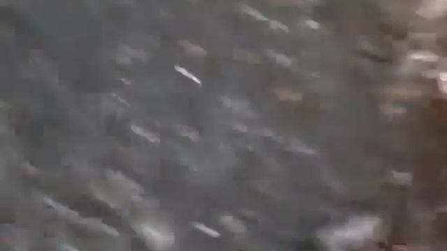 НЛО есть?! смотреть онлайн