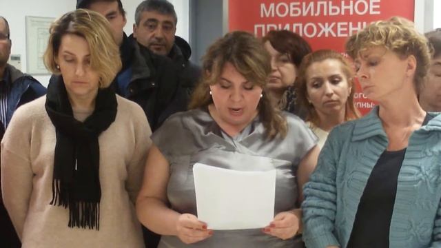 Видео 7 смотреть онлайн