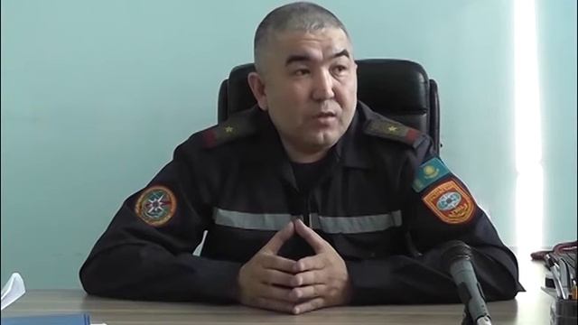 24 часа 01 03 2016 День гражданской защиты смотреть онлайн