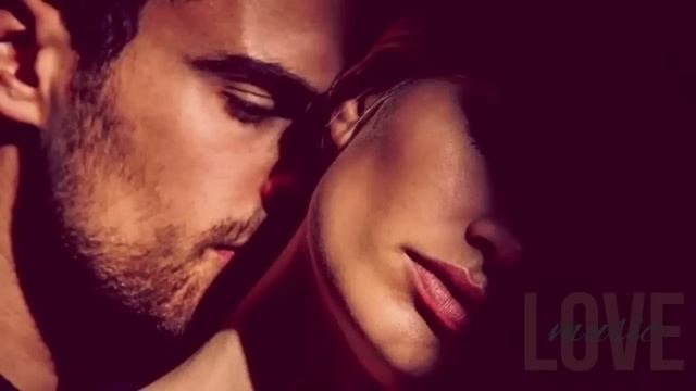 Hamidshax - Impossible ( Orginal Mix ) смотреть онлайн