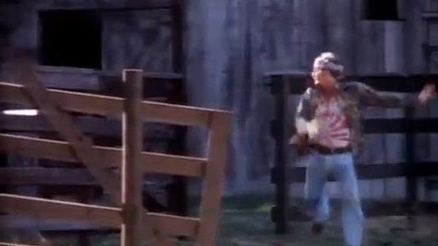 Чужая нация 13 Поколение к поколению смотреть онлайн