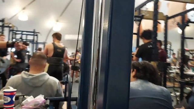 325 bench смотреть онлайн