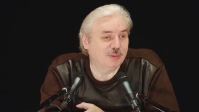 Об НЛО на Солнце