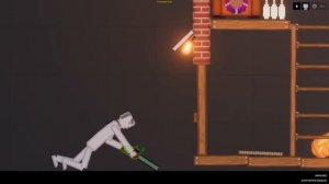 кровавый день                              в     пипл                                    плей граун