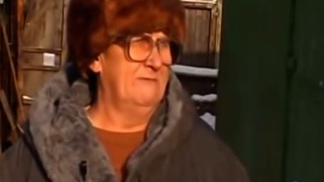 Сколько времени? смотреть онлайн