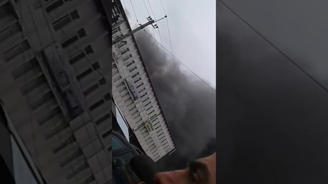 Махачкала ирчь казака рынок смотреть онлайн