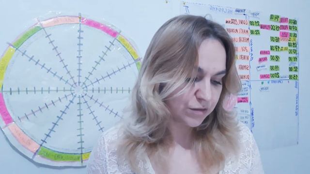Лунное затмения 30.11.20 смотреть онлайн