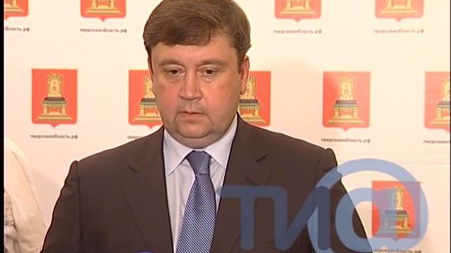 представление Андрея Шевелева.mpg смотреть онлайн