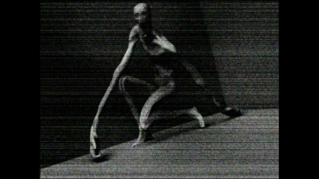 ТОП 10 САМЫХ СТРАШНЫХ SCP 💀 смотреть онлайн