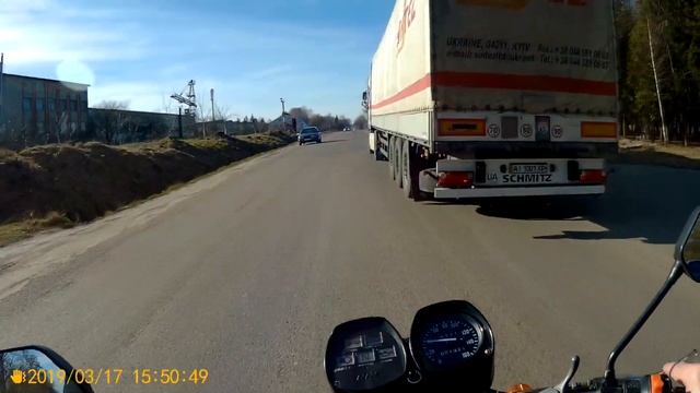 Іж Планета 5 / Тест камери sjcam m20 / Підприемство " СІРКА " / частина 2 / мото весна 22 смотреть онлайн