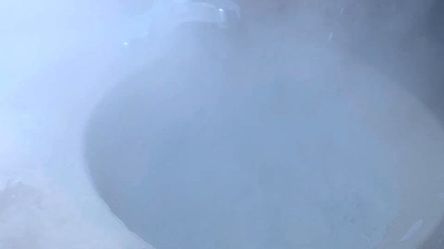 ASMR!! BAKING SODA & OG COMET POWDER PLAY😝OODLY SATISFYING REQUEST & SUPER DUSTY💨💨