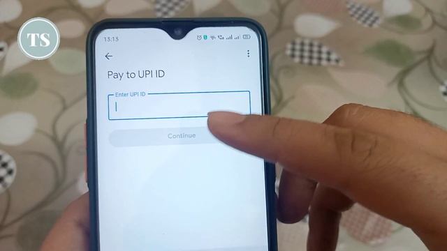 Google Pay Se Paytm Me Paise Kaise Dale - Google Pay Se Paytm Me Money Transfer Kaise Kare? смотреть онлайн