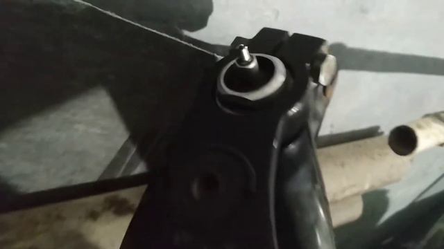 Разговор с колесом от Ижа. Делаем люксовый Иж. Комплект Ориона смотреть онлайн