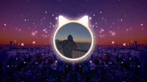 Мир холодный, среди льдин (Flip remix)