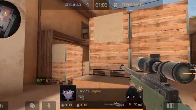 12 апреля 2022 г. смотреть онлайн