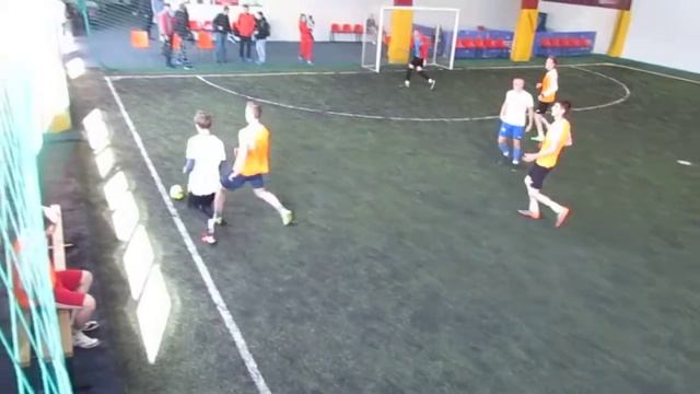 Бургерс Космос 2 смотреть онлайн