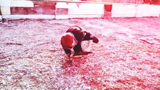 ИВАНГАЙ! Я Я ПОДСТРИГСЯ И МАРЬЯНА ВЕРНУЛАСЬ,ОТМЕЧАЕМ БУХЛОМ смотреть онлайн