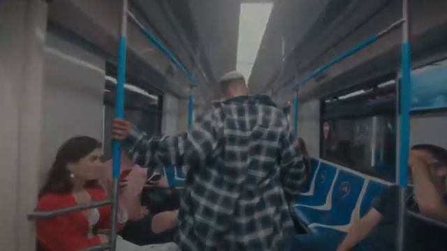 Жак Энтони-Jaws [All Rap News] смотреть онлайн