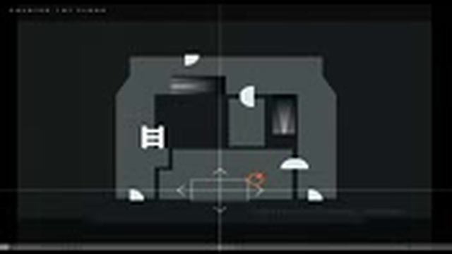 HITMAN CONTRACTS NO PS2 PART 6