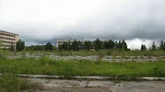 канская дивизия!!! смотреть онлайн
