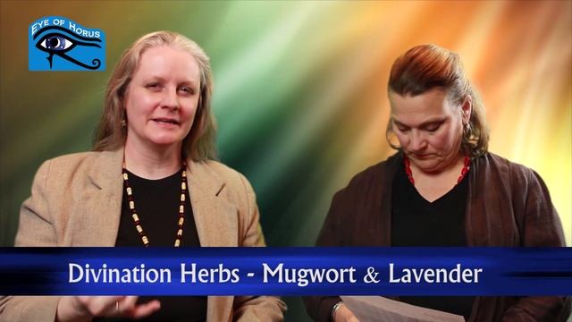 March New Moon in Pisces Moon Magic Astrology Forecast for 3-20-2015 смотреть онлайн