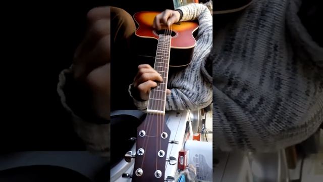 Лучший Гитарист 2021-он пришел спасти эту планету смотреть онлайн