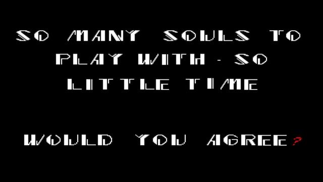 SONIC.exe version 7 смотреть онлайн