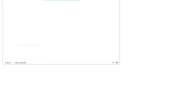 bat file that turns off ethernet port and then turns it on - Windows 10 смотреть онлайн