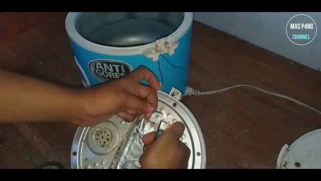 SERVIS MAGIC COM COSMOS NASI LEMBEK DAN CEPAT BAU смотреть онлайн