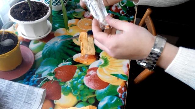 Часы женские из Китая!распаковка смотреть онлайн