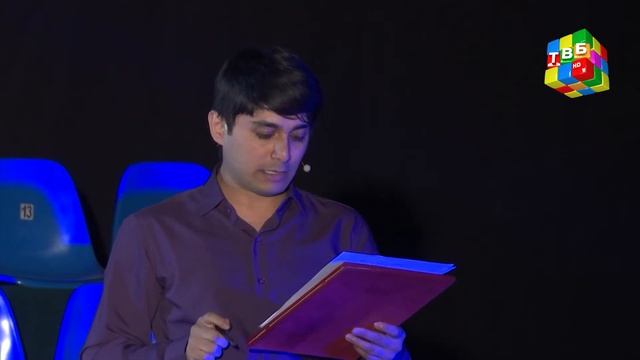 «Донишвар» - Иштироки донишҷӯёни Донишгоҳи аграрии Тоҷикистон ба номи Шириншоҳ Шоҳтемур