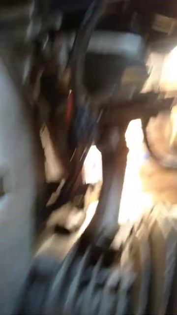 зажигание иж Юпитер 5 на оптопаре от принтера, иж, юпак, бсз смотреть онлайн