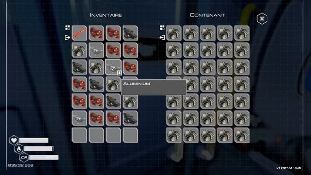 👬 05 - PLANET CRAFTER [FR/BROUDAFF/SLAN] LP - LET'S PLAY - COOP смотреть онлайн