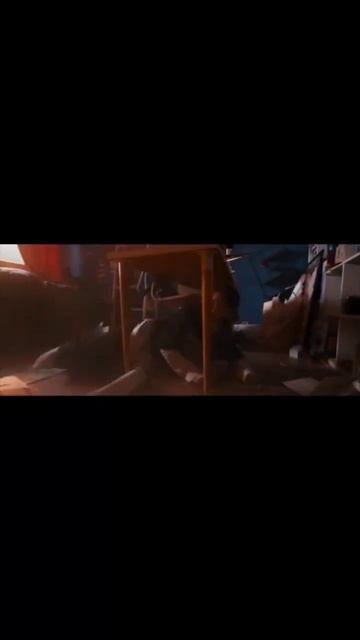 метеоритный дождь #кино#фантастика#катастрофа смотреть онлайн