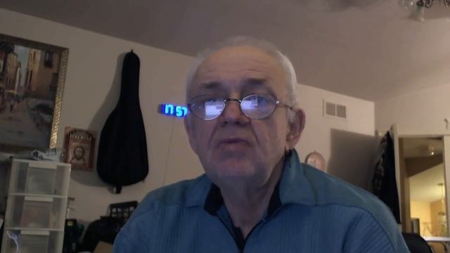 Молния! Песков получил французское гражданство смотреть онлайн