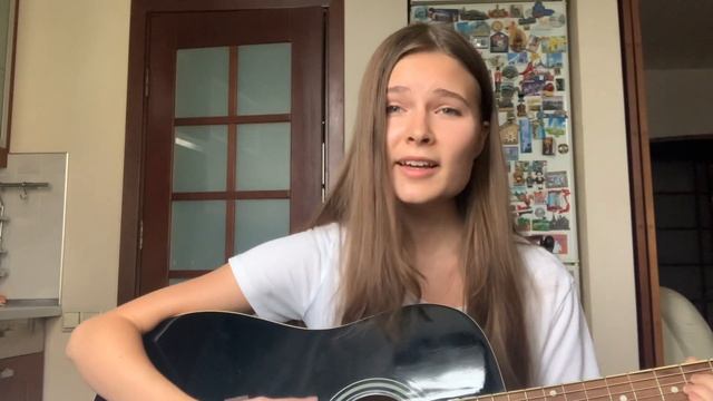 «Сатурна Кольцами» Cover