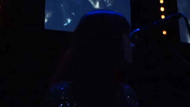 venera 4 | eidôlon | live @ confluences смотреть онлайн