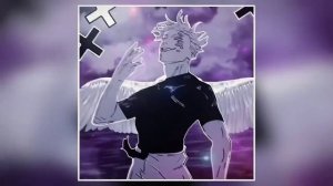 📹 [ 𝟯𝟬 𝙢𝙞𝙣𝙪𝙩𝙚 ] 𝙞𝙧𝙤𝙠𝙯 | 𝙁𝙐𝙉𝙆 𝙐𝙉𝙄𝙑𝙀𝙍𝙎𝙊 𝙭 𝙎𝙖𝙩𝙤𝙧𝙪 𝙂𝙤𝙟𝙤 |