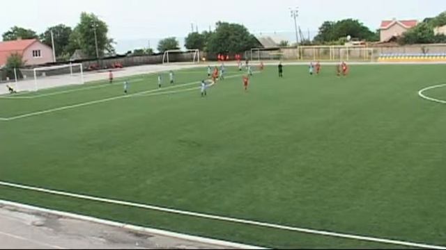 "Дизелист" Токмак- "Ильичовец" Мариуполь смотреть онлайн