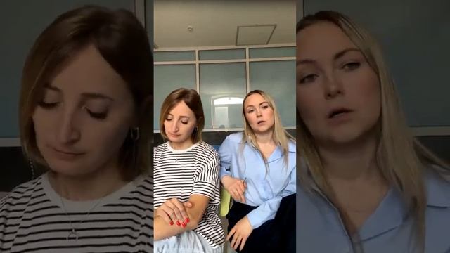 Англомама. Образовательная траектория ребенка смотреть онлайн