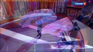 Сто к одному - Выпуск 25.02.2018