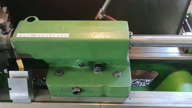 Soustruh TOS Su32 oprava koně, reboring lathe tailstock смотреть онлайн