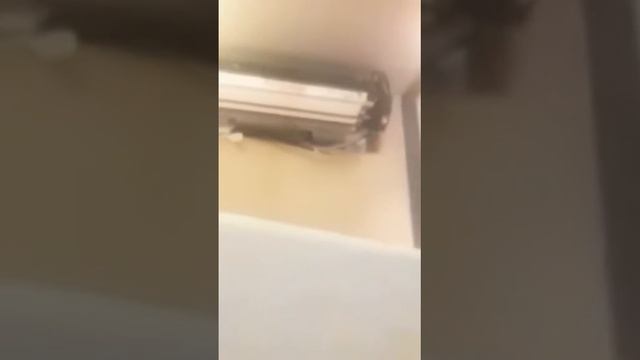 A6 error code troubleshooting daikin inverter смотреть онлайн
