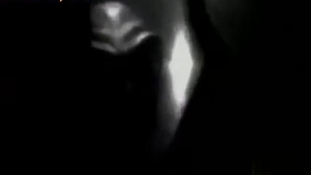 Тайны НЛО! NEWS . [X File - Top Secret] UFO Wreckage and Alien Storage Facility смотреть онлайн